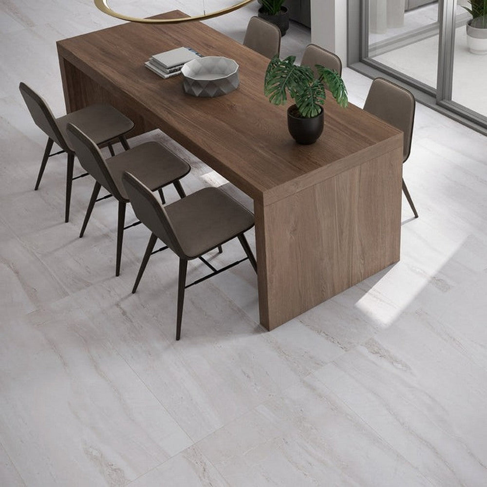Happy-Floors-12-x-24-Odine-Rectified-Matte-Porcelain-Tile-White