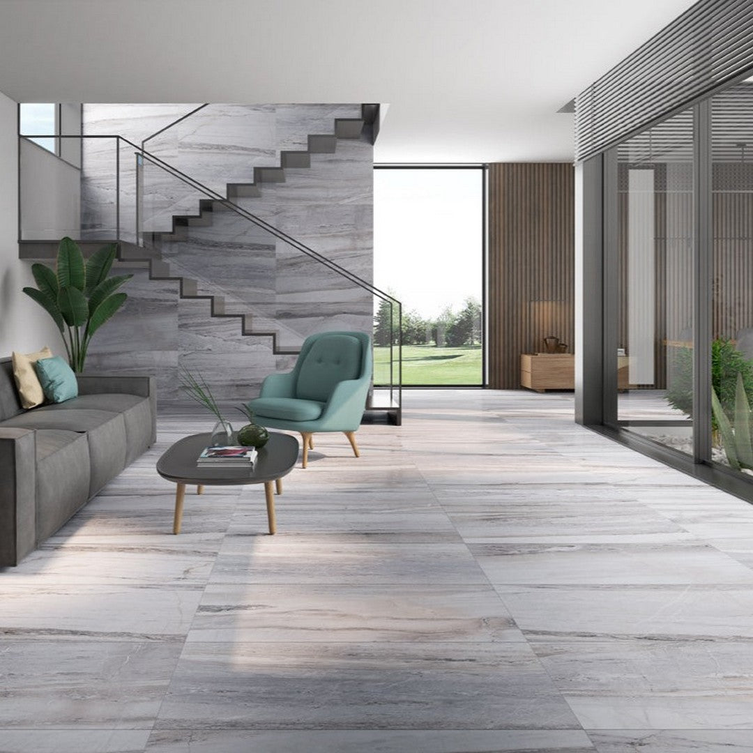 Happy-Floors-24-x-48-Odine-Rectified-Matte-Porcelain-Tile-Blue