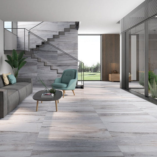 Happy-Floors-24-x-48-Odine-Rectified-Matte-Porcelain-Tile-Blue