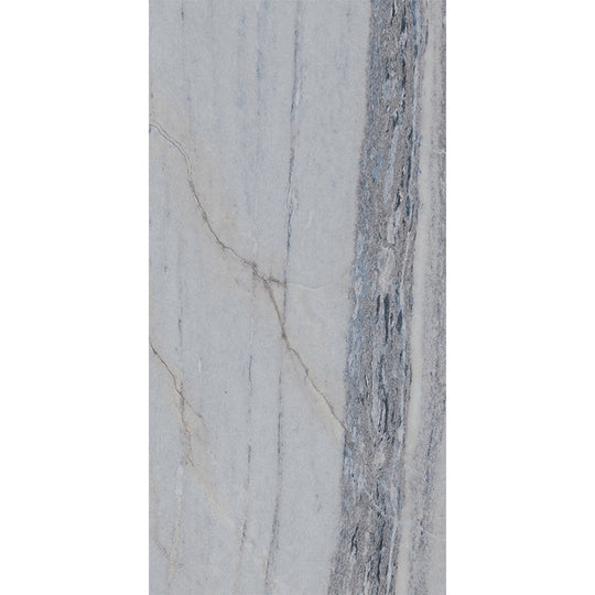Happy Floors 12" x 24" Odine Rectified Matte Porcelain Tile