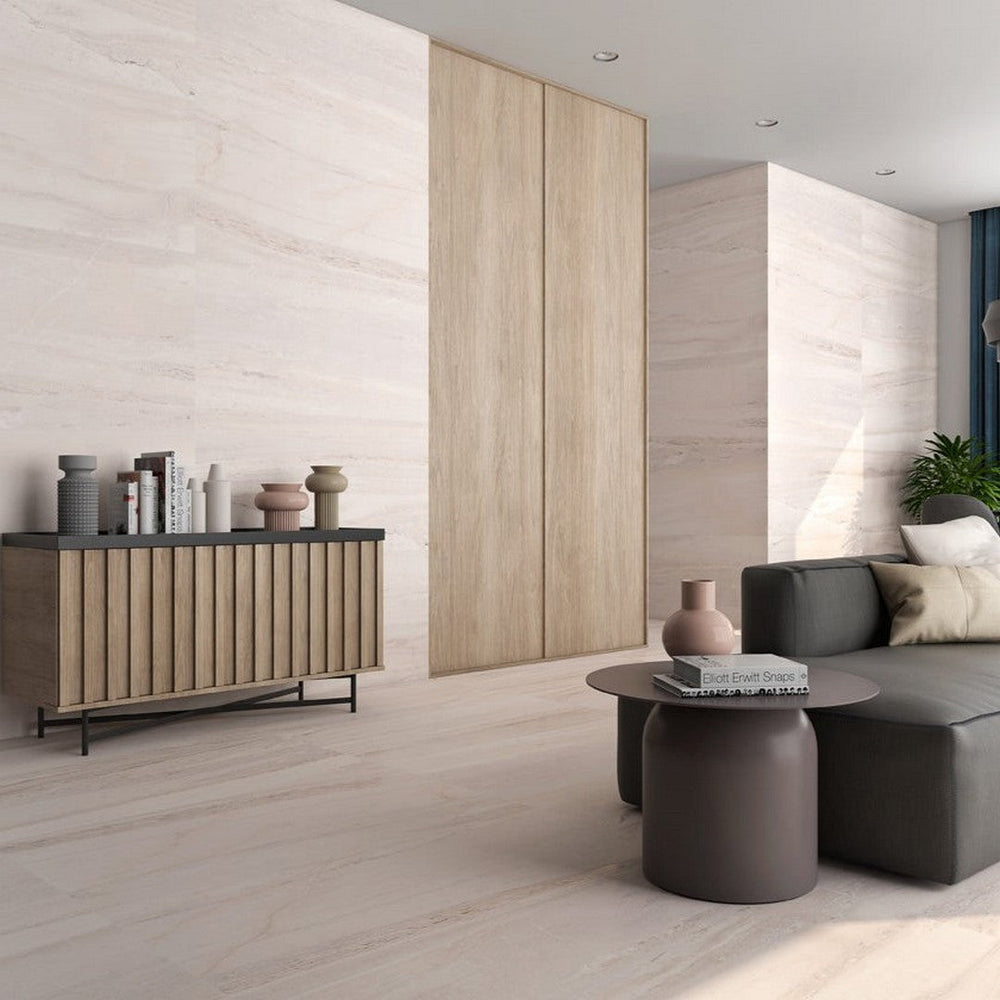 Happy-Floors-24-x-48-Odine-Rectified-Matte-Porcelain-Tile-Ivory