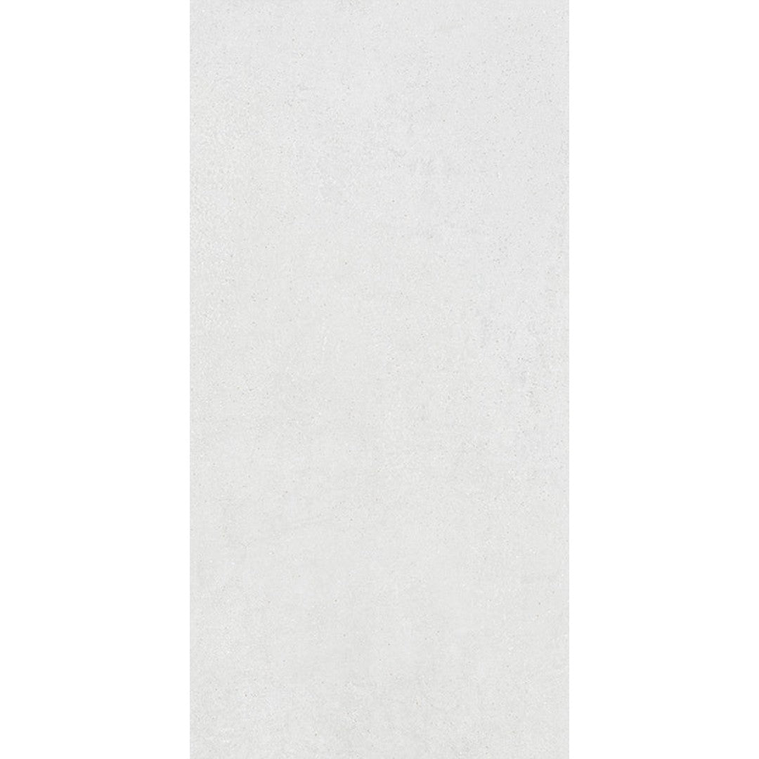 Happy Floors 24" x 48" Lunar Rectified Matte Porcelain Tile
