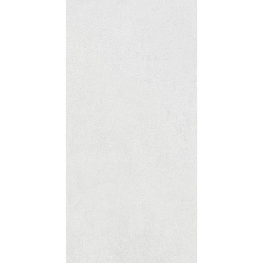 Happy Floors 24" x 48" Lunar Rectified Matte Porcelain Tile
