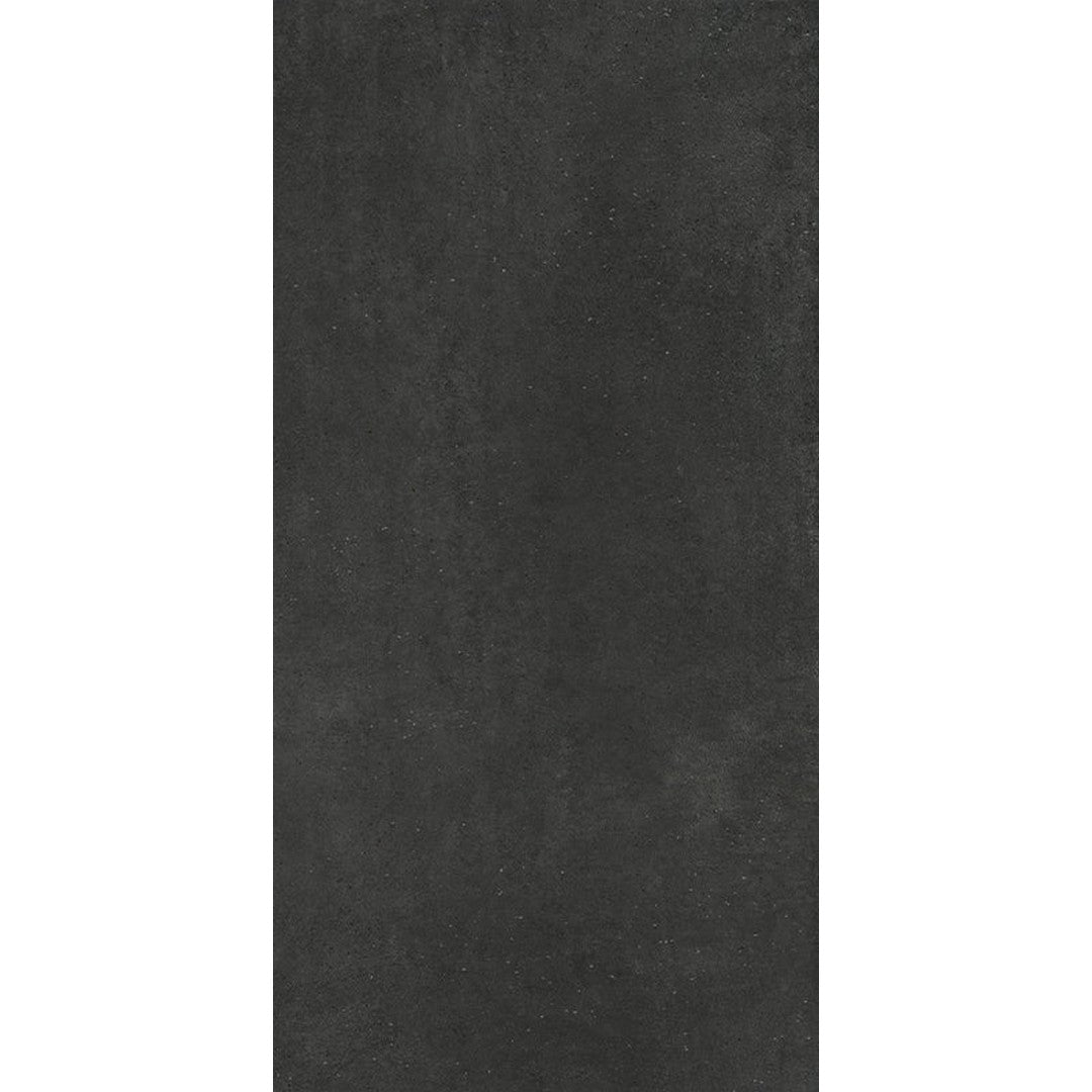 Happy Floors 24" x 48" Lunar Rectified Matte Porcelain Tile