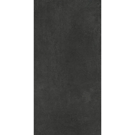 Happy Floors 24" x 48" Lunar Rectified Matte Porcelain Tile