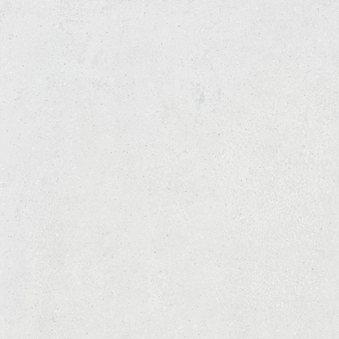 Happy Floors 24" x 24" Lunar Rectified Matte Porcelain Tile