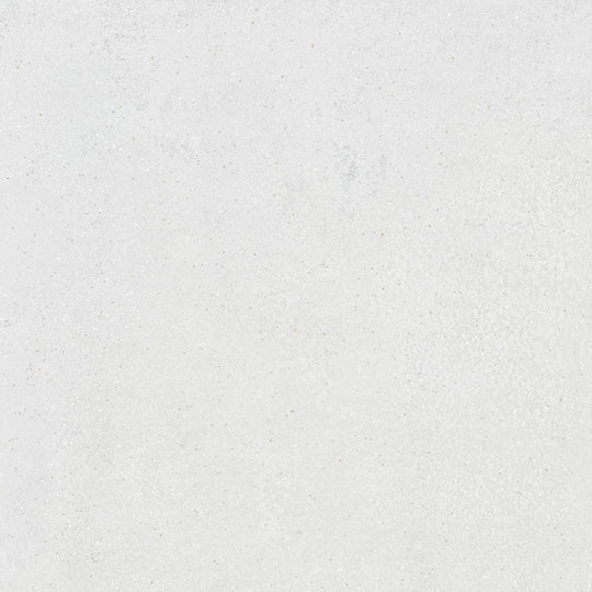 Happy Floors 24" x 24" Lunar Rectified Matte Porcelain Tile