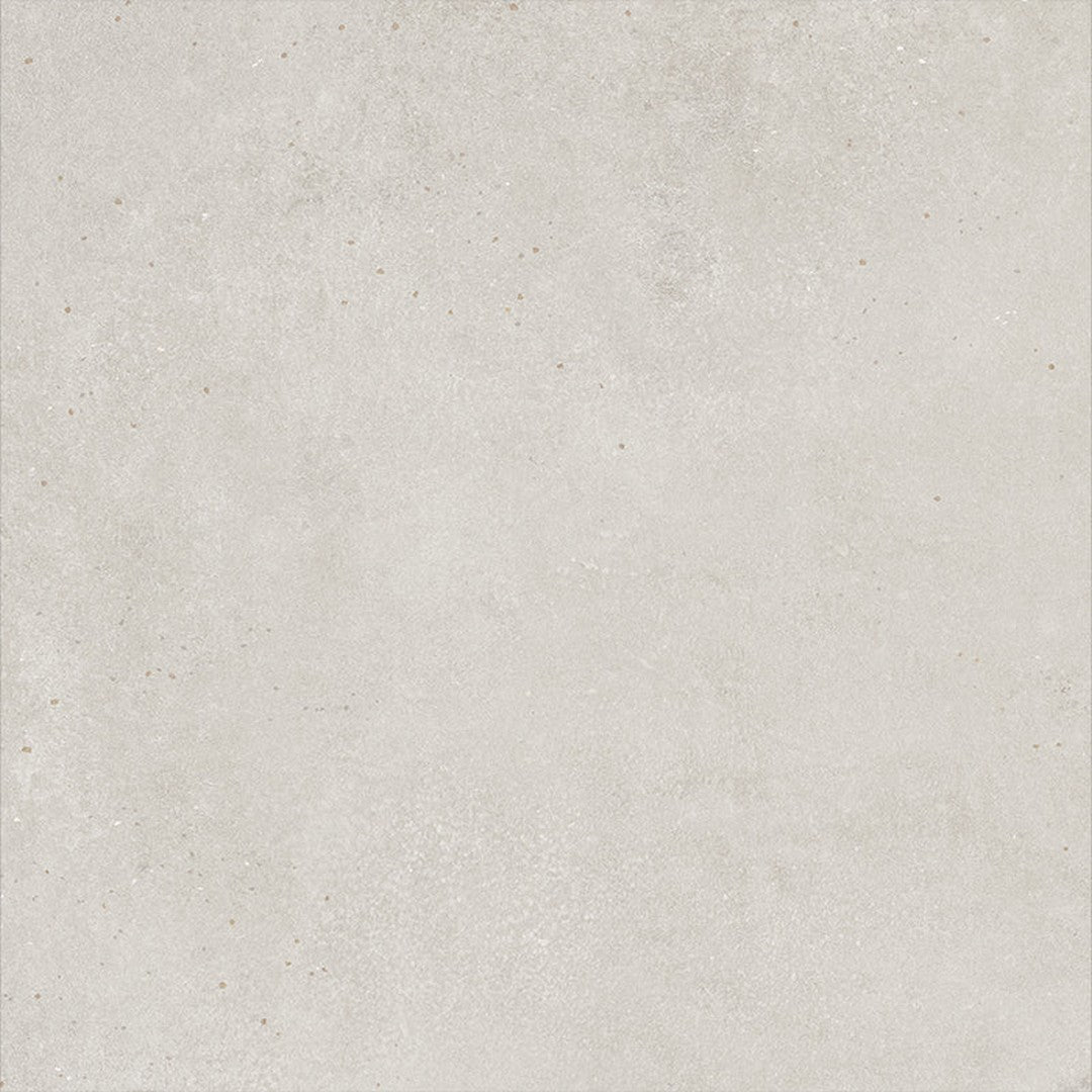 Happy Floors 24" x 24" Lunar Rectified Matte Porcelain Tile
