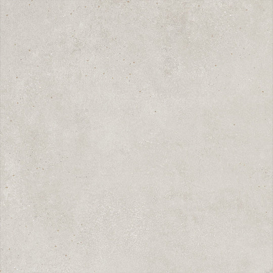 Happy Floors 24" x 24" Lunar Rectified Matte Porcelain Tile