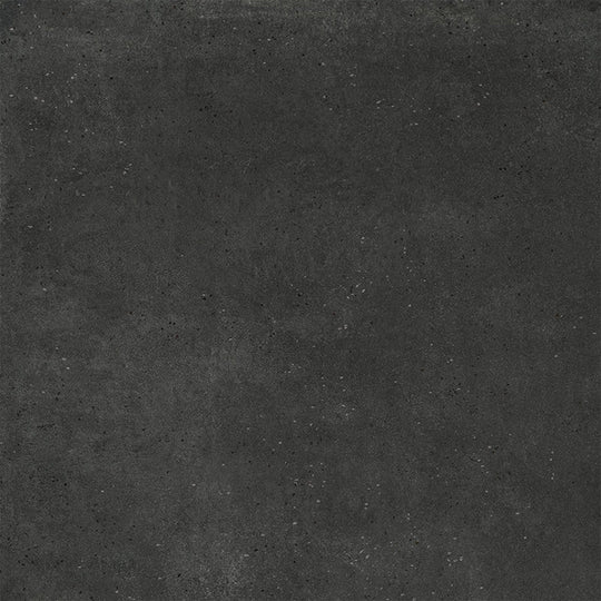 Happy Floors 24" x 24" Lunar Rectified Matte Porcelain Tile