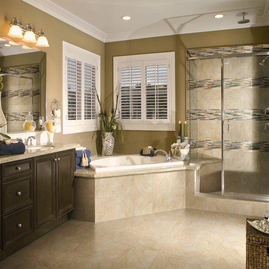 Milestone-12-x-12-Stonefire-Pressed-Matte-Porcelain-Tile-Almond