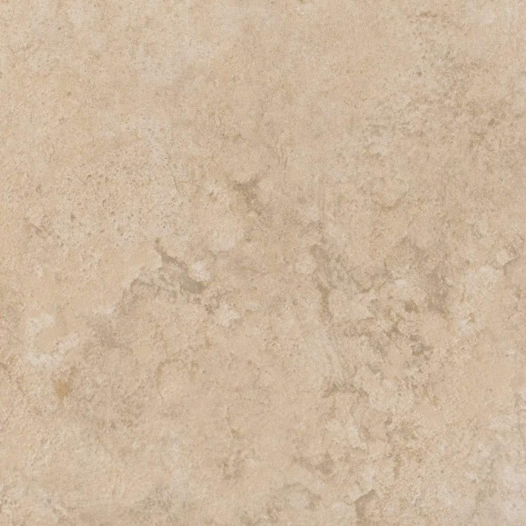 Milestone 12" x 12" Stonefire Pressed Matte Porcelain Tile