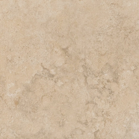 Milestone 12" x 12" Stonefire Pressed Matte Porcelain Tile