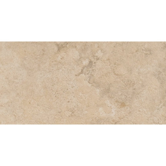 Milestone 12" x 24" Stonefire Pressed Matte Porcelain Tile