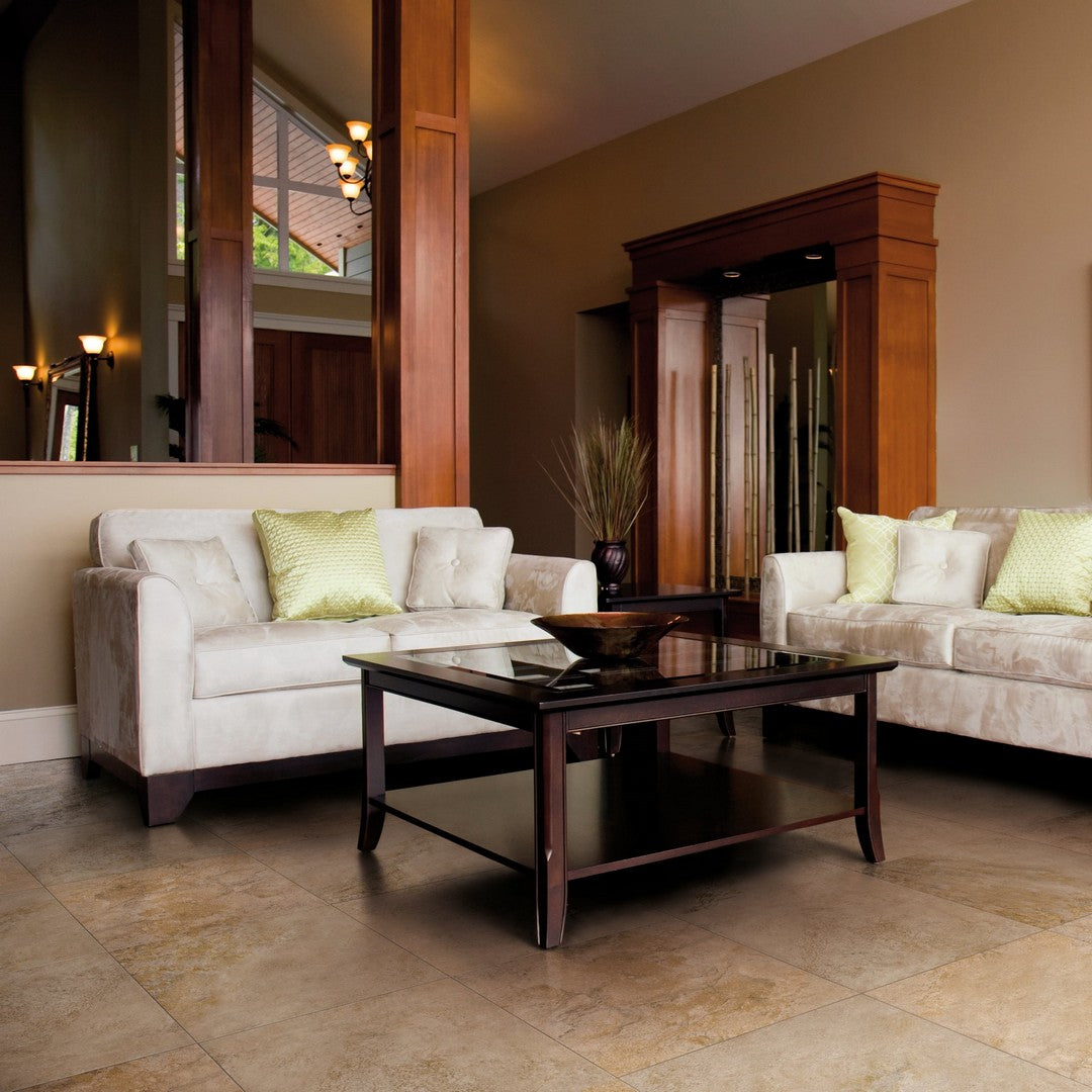 Milestone-12-x-12-Stonefire-Pressed-Matte-Porcelain-Tile-Beige