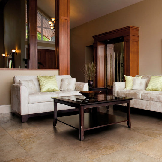 Milestone-12-x-12-Stonefire-Pressed-Matte-Porcelain-Tile-Beige