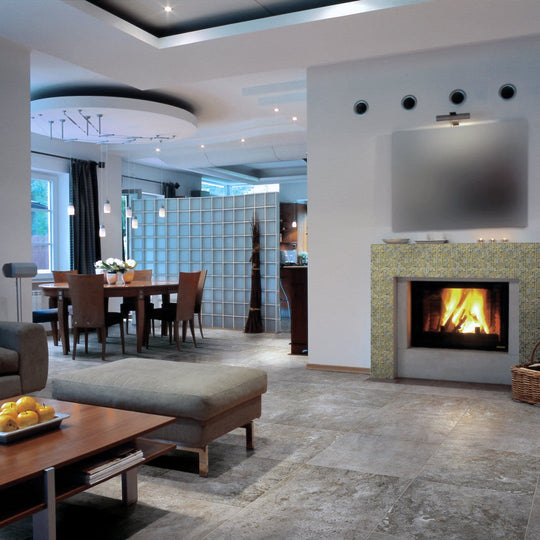 Milestone-12-x-12-Stonefire-Pressed-Matte-Porcelain-Tile-Grey