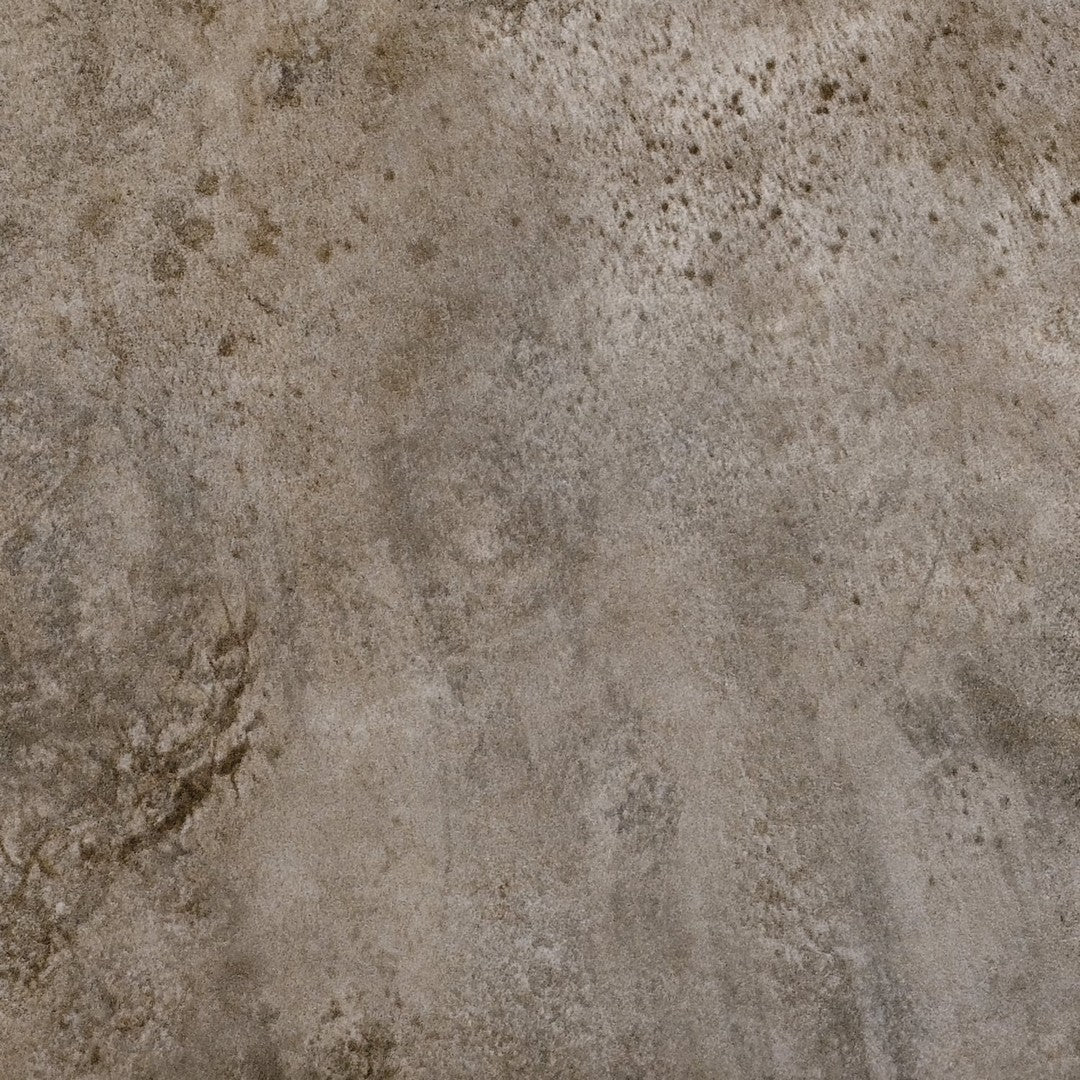 Milestone 12" x 12" Stonefire Pressed Matte Porcelain Tile