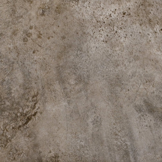 Milestone 12" x 12" Stonefire Pressed Matte Porcelain Tile