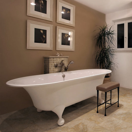 Milestone-12-x-12-Stonefire-Pressed-Matte-Porcelain-Tile-Noce