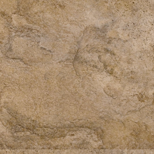 Milestone 12" x 12" Stonefire Pressed Matte Porcelain Tile