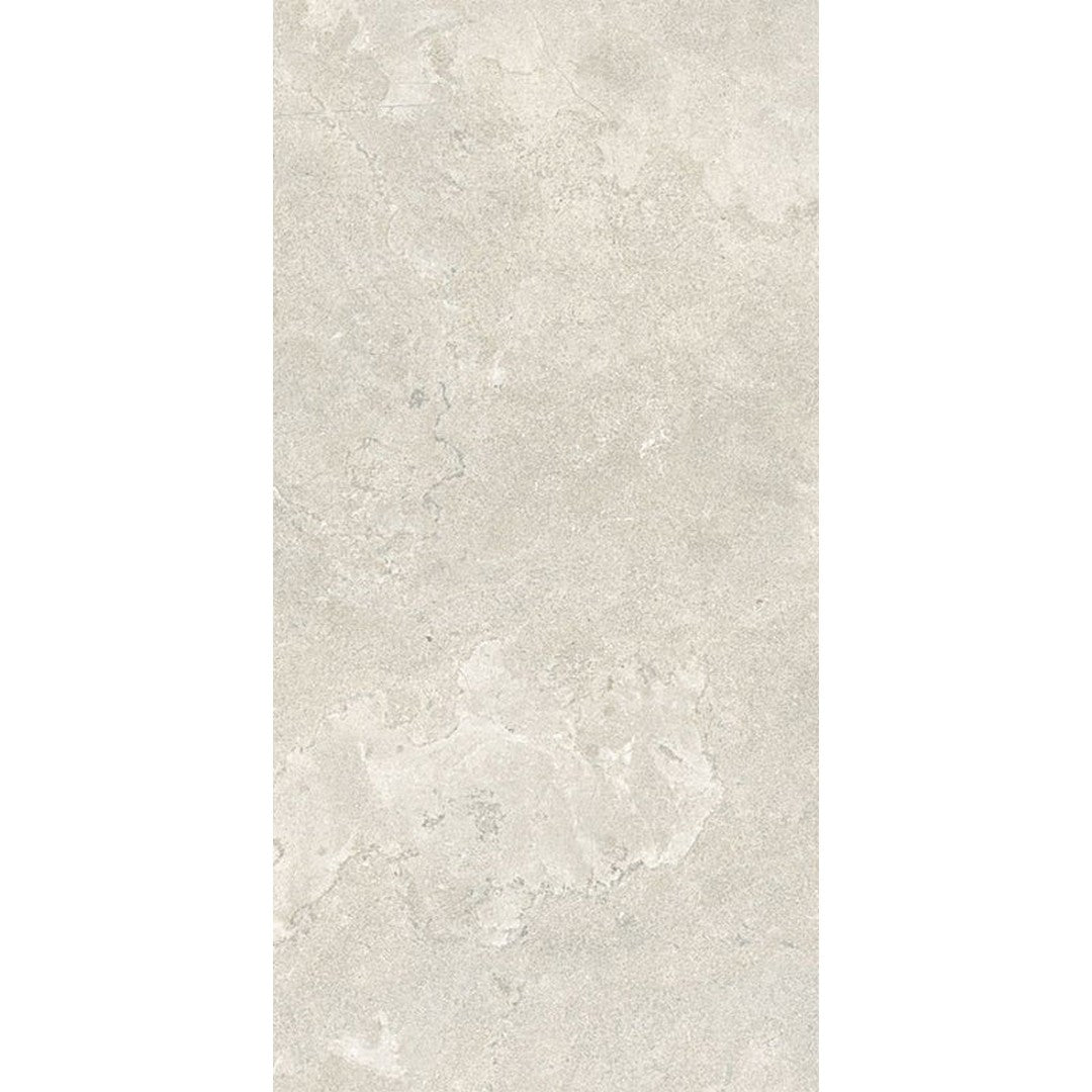 Happy Floors 12" x 24" Intricate Rectified Matte Porcelain Tile