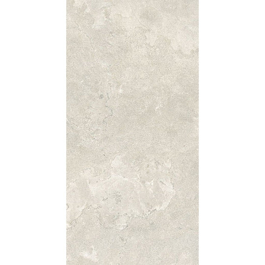 Happy Floors 12" x 24" Intricate Rectified Matte Porcelain Tile