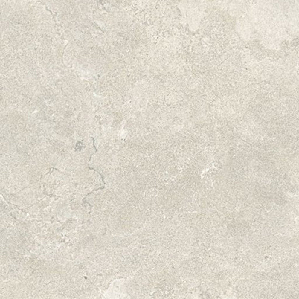 Happy Floors 24" x 24" Intricate Rectified Matte Porcelain Tile