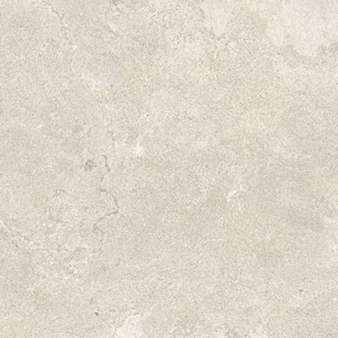 Happy Floors 24" x 24" Intricate Rectified Matte Porcelain Tile