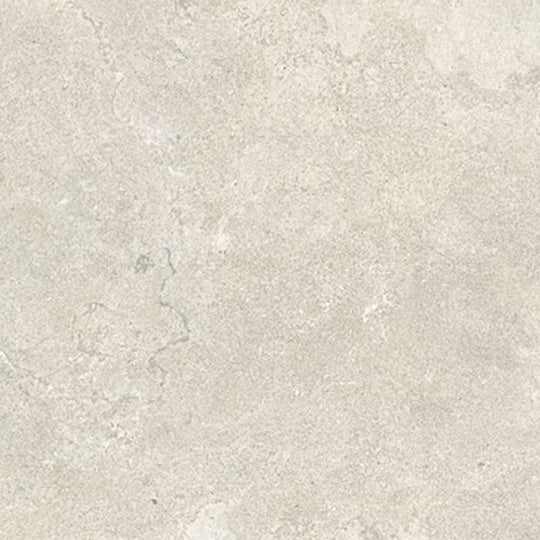 Happy Floors 24" x 24" Intricate Rectified Matte Porcelain Tile