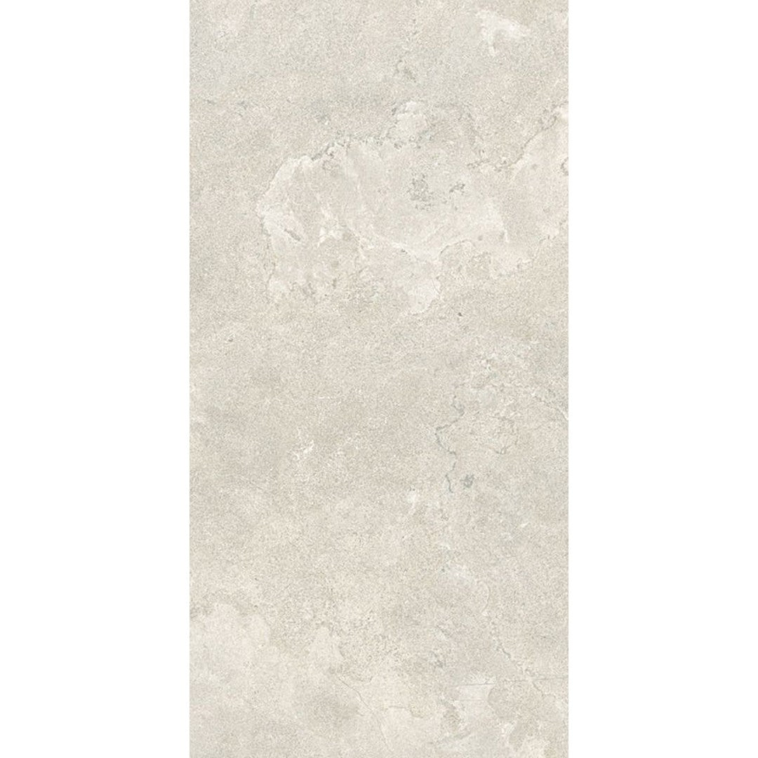 Happy Floors 24" x 48" Intricate Rectified Matte Porcelain Tile