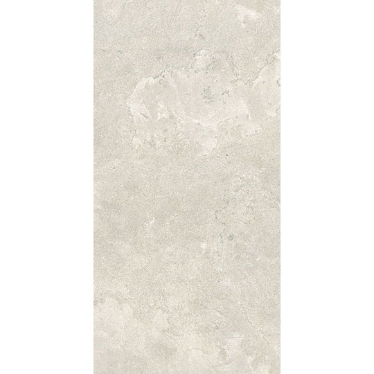 Happy Floors 24" x 48" Intricate Rectified Matte Porcelain Tile