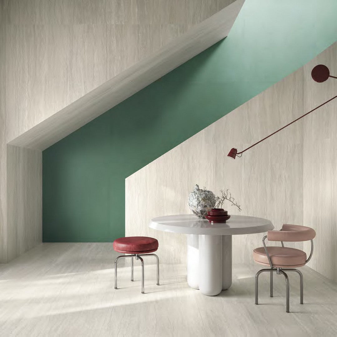 Happy-Floors-12-x-24-Intricate-Rectified-Matte-Porcelain-Tile-Bianco-Veincut