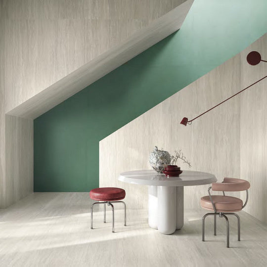Happy-Floors-12-x-24-Intricate-Rectified-Matte-Porcelain-Tile-Bianco-Veincut
