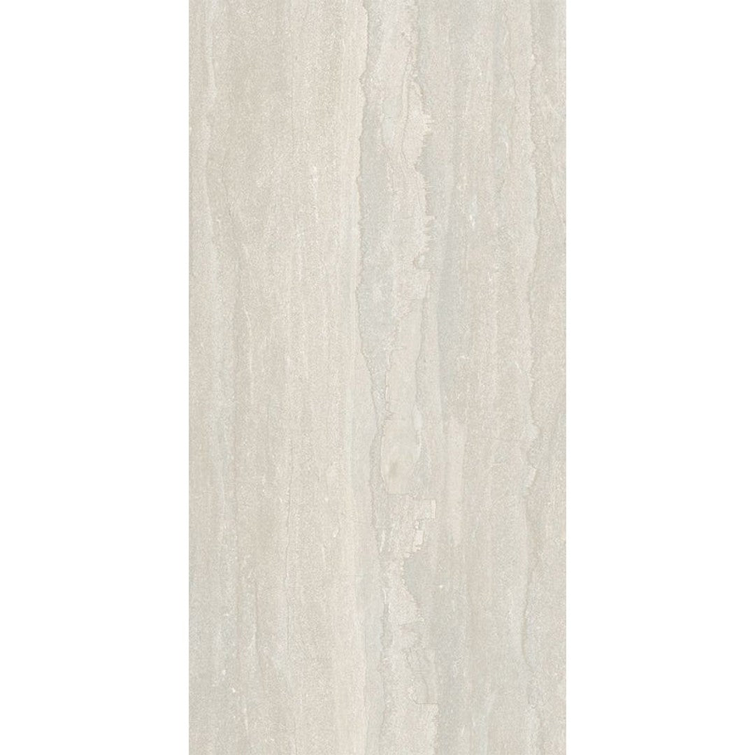 Happy Floors 12" x 24" Intricate Rectified Matte Porcelain Tile
