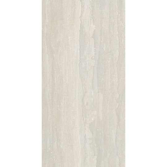 Happy Floors 12" x 24" Intricate Rectified Matte Porcelain Tile