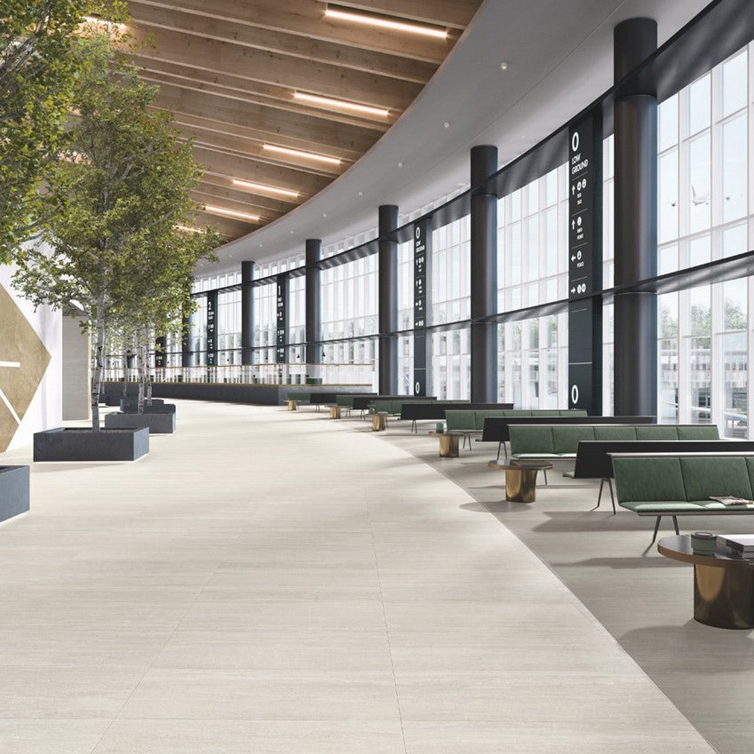 Happy-Floors-24-x-48-Intricate-Rectified-Matte-Porcelain-Tile-Bianco-Veincut
