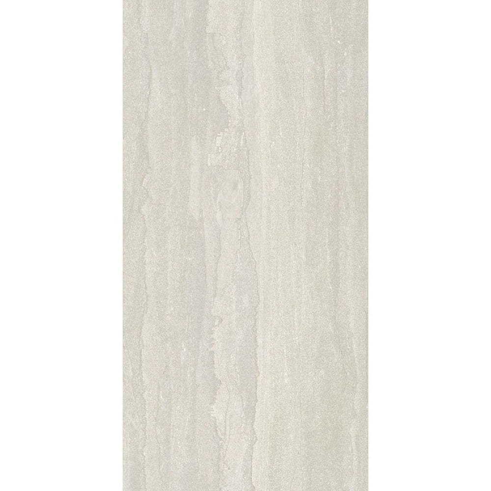 Happy Floors 24" x 48" Intricate Rectified Matte Porcelain Tile