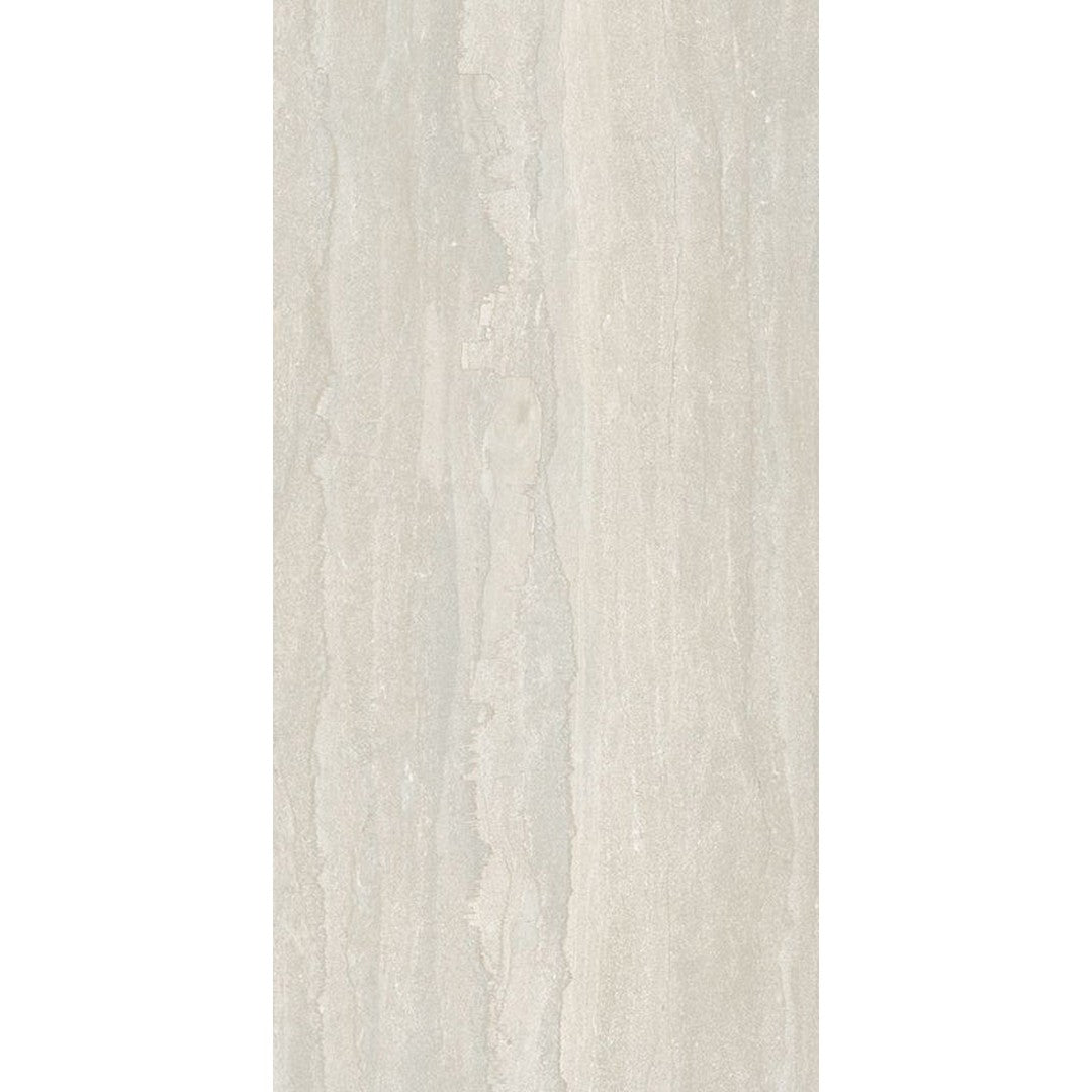 Happy Floors 24" x 48" Intricate Rectified Matte Porcelain Tile