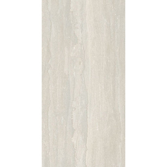 Happy Floors 24" x 48" Intricate Rectified Matte Porcelain Tile