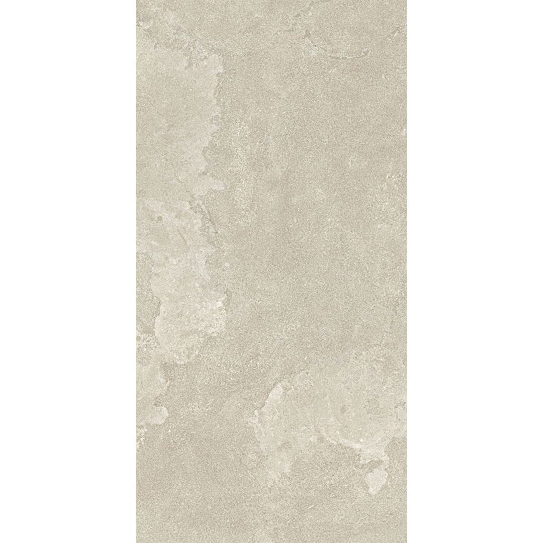 Happy Floors 12" x 24" Intricate Rectified Matte Porcelain Tile