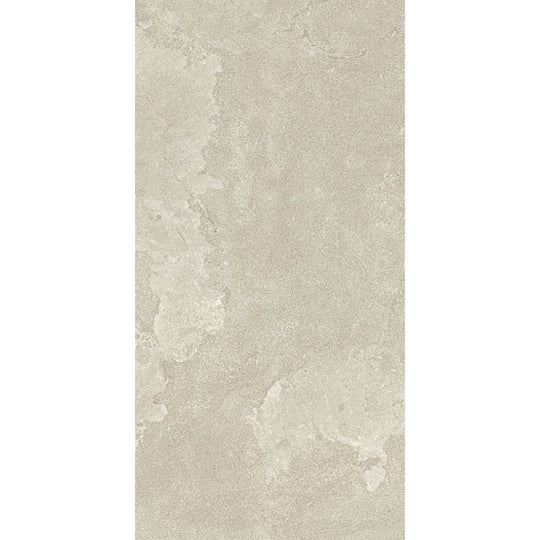 Happy Floors 12" x 24" Intricate Rectified Matte Porcelain Tile