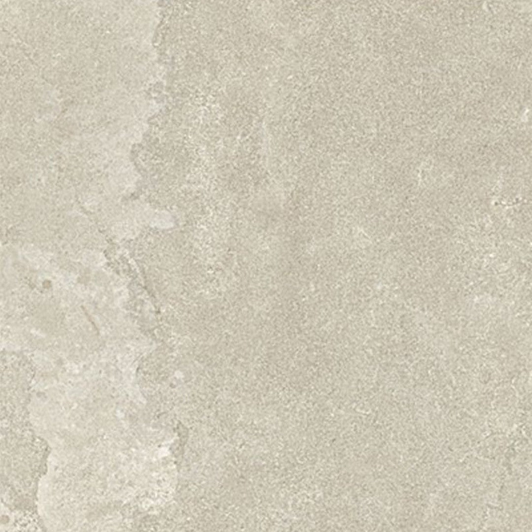 Happy Floors 24" x 24" Intricate Rectified Matte Porcelain Tile