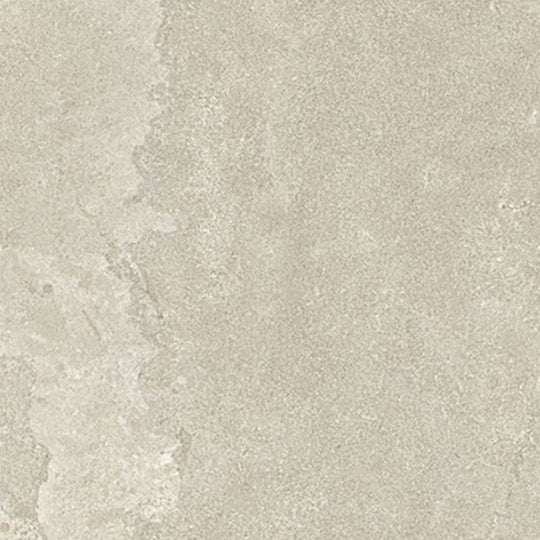 Happy Floors 24" x 24" Intricate Rectified Matte Porcelain Tile