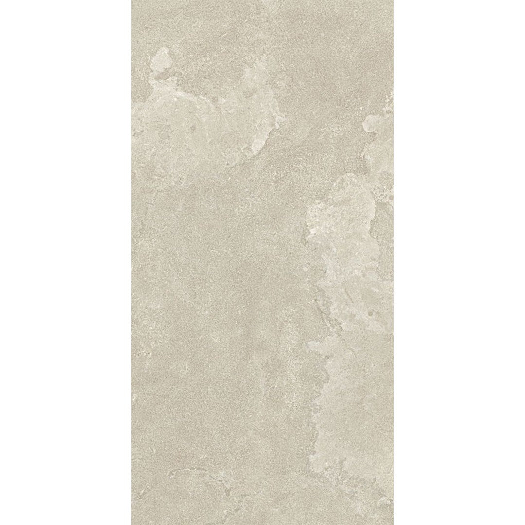 Happy Floors 24" x 48" Intricate Rectified Matte Porcelain Tile