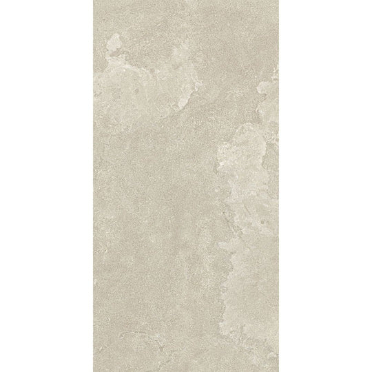 Happy Floors 24" x 48" Intricate Rectified Matte Porcelain Tile