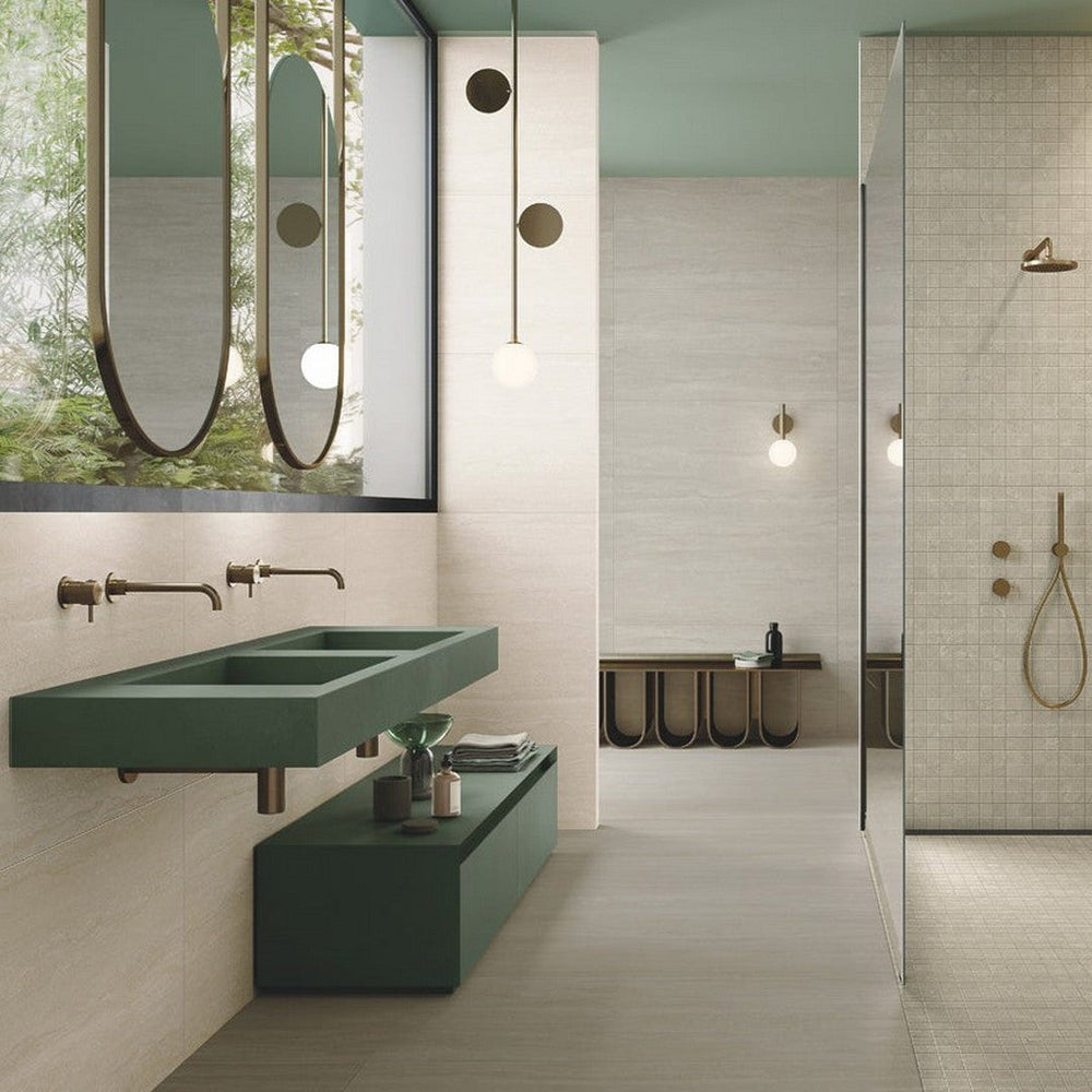 Happy-Floors-12-x-24-Intricate-Rectified-Matte-Porcelain-Tile-Beige-Veincut