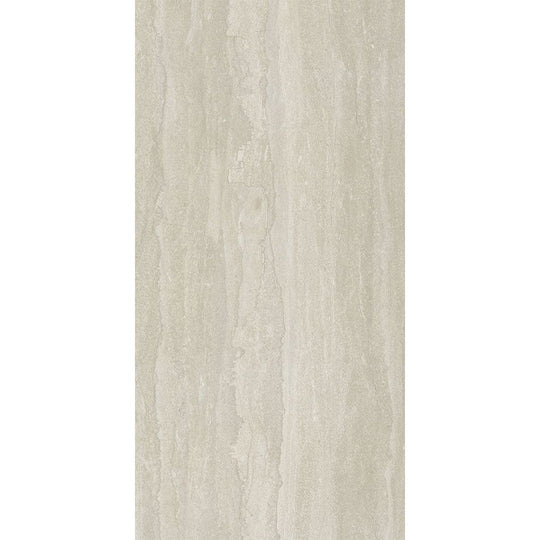 Happy Floors 12" x 24" Intricate Rectified Matte Porcelain Tile