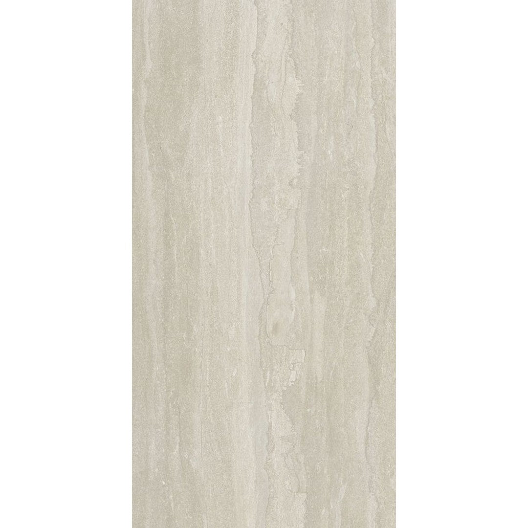 Happy Floors 24" x 48" Intricate Rectified Matte Porcelain Tile