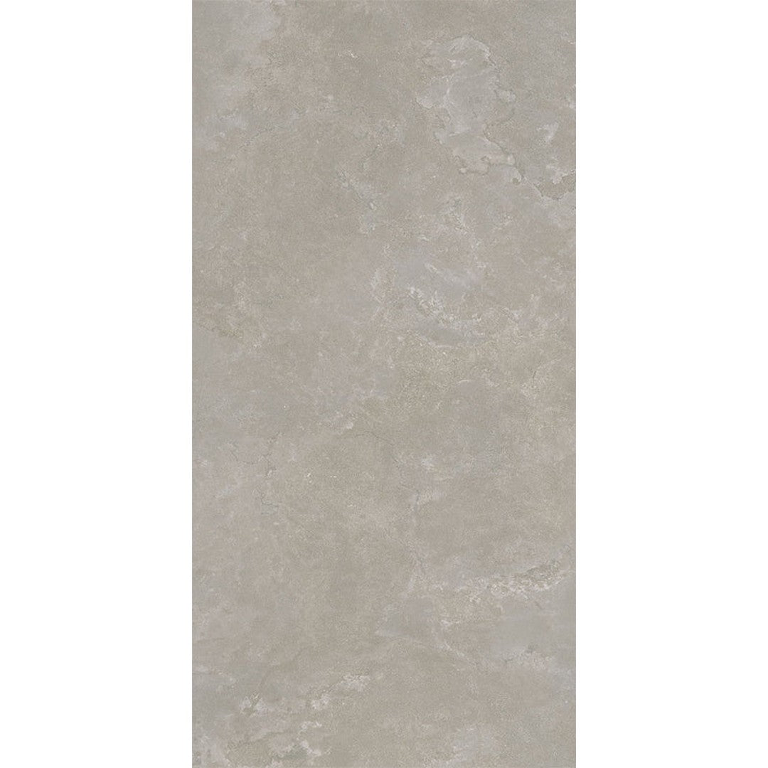 Happy Floors 12" x 24" Intricate Rectified Matte Porcelain Tile